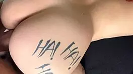 two big ass redhead latinas swap monster cock riding creampie in rough brazilian threesome 🔥🍑💦