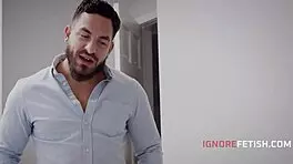 paying family dues means freeuse anytime anywhere