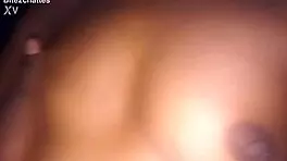 passionate sex romp with sexy naomie lux