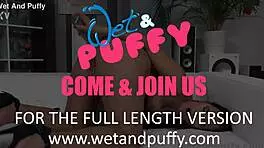 Gorgeous Curvy Czech Teen Fingers Pussy With Huge Dildo