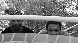 kyler quinn solo dildo then rough dp anal with bbcs