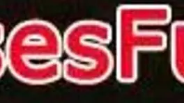 spying on amateur euro teen bent over doggystyle cum on ass