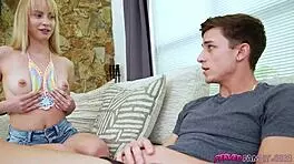 omg i need a quick hard fuck before she gets back home 🔥🍆