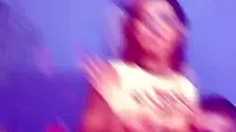 whoa behind the wild pissing scenes with daruma rai nuria millan ahb025 insane!