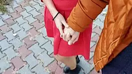 ever had sex this rough and passionate baby?