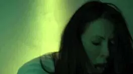 Intense Emotions Surge as Dick Chibbles Ravages Kenna James Reagan Foxx and More in Wild Orgy