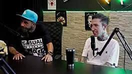 married couple grabs sexy latina for crazy public threesome cuckold fun