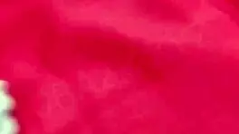 Hot Indian Bhabhi Rides Cock Like Wild Newlywed!