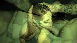 whoa old man destroys this big ass blonde with his huge monster cock pov sloppy deepthroat doggystyle cowgirl missionary shaved pussy moaning 😱💦