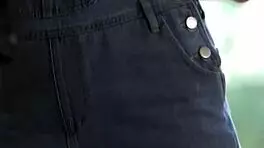 Hey colleagues, wanna watch us lick each other's pussies? 👅💦