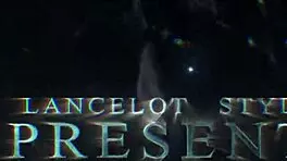 Skinny Colombian Kloe Dumont Gapes On BBC Anal Ass To Mouth Hardcore!