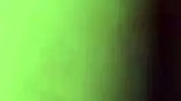 Hot Indian Bhabhi Rides Cock Like Wild Newlywed!