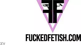 lola and yessica bunny splash in sexy wet pool with small natural tits and asses