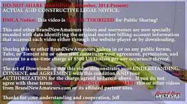 petite ryann deepthroats rubs then swallows hot facial jizz