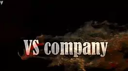 innocent sandra's first rough anal gape with big cock close-up cumshot