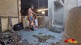 hey latina slut wanna take my cash for that tight anal pound?