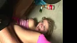 boris schwarz begs for gangbang cumshots in extreme whore session