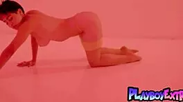 Nude latina teen mia valentine wanna see my new dj hobby?