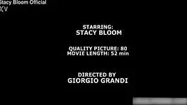 my first 4on1 interracial dap gangbang with rough gapes and swallow