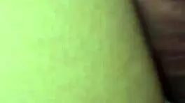 woman thrusts dildo deep craving thick milk squirt