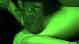 hey cristi ann, your fat ass blonde frame craves that extreme anal bondage