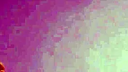 Huge Ass Mexican Amateur Endures Rough Public Anal Creampie