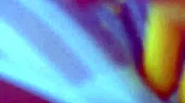 desi beauty fingers wet pink pussy to creamy overflowing climax