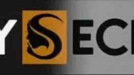 Skinny Halloween brunette emma star rides wizard cock tight pussy creampie anal cowgirl supernatural roleplay