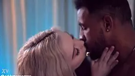 Petite Lexi Lore Craves Huge Latino Cock!