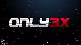 Italian model's hairy pussy takes outdoor facial cumshot