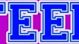 Petite Teen Jerks Lusty Cock to Explosive Cumshot