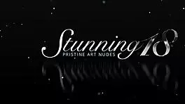 i'm teen slut becky getting so nasty with dildo in shower mmm