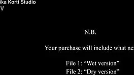 skinny megan love screams as eight cocks triple dpp her perfect body