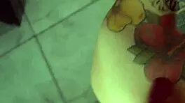 wanna feel my passionate thrusts into this skinny brunette wet pussy