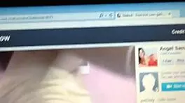 Latin milf bitch moans loud as tight asshole gets pounded