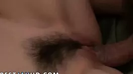 rika anna perfect japanese blowjob slut craves uncensored creampie