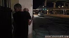 Too Cute Cristi Ann Bound First Time BDSM Sex Domination Punished!