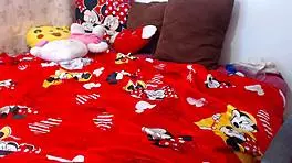 parte 5 ele rasgou meu cu anal today for corno husband kpop coreana x brazilian bruno bbc interracial creampie