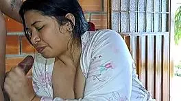 curvy latina babe craves massive bbc cure