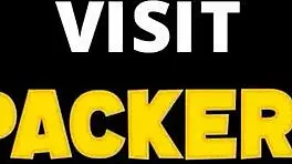 amateur petite latina teen's first rough anal after deepthroat pounding