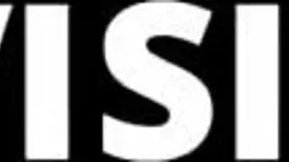 amateur petite latina teen's first rough anal after deepthroat pounding