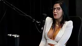 leticia braga poses in panties for client snaps censored on socials watch sheer red