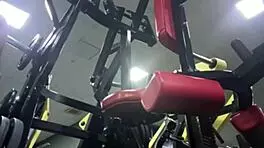 watch this curvy bbw get fingered to hardcore orgasm in public outdoor webcam fuck