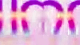 Camila Smith's first pee drink leads to triple cock DP anal with hot cum swallow