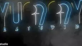 Camila Smith's first pee drink leads to triple cock DP anal with hot cum swallow