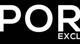 Oh Jade Kimiko's Tight Pussy Massages Huge Cock Hard!