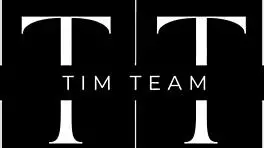 his monster cock stretches my tight pussy making me squeal and moan endlessly