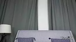 angelica sucks and fucks hard till facial cumshot explosion