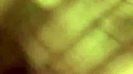 petite girlfriend spreads hairy pussy wide for cash play