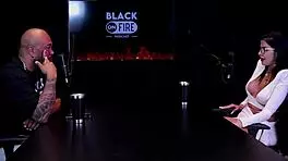 leticia braga poses in panties for client snaps censored on socials watch sheer red